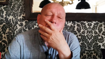 krzysztof jackowski jasnowidz wybory prezydenckie andrzej duda