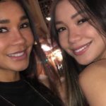 joleen diaz meilani parks