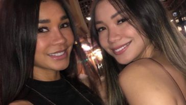 joleen diaz meilani parks