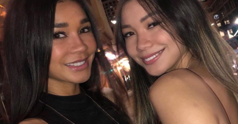 joleen diaz meilani parks