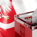 andrzej duda kidawa wybory cbos sondaz