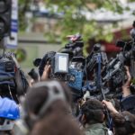 kimi raikkonen prasa gwiazda