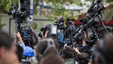 kimi raikkonen prasa gwiazda