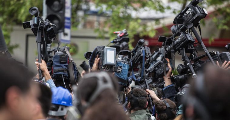 kimi raikkonen prasa gwiazda