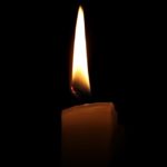 romuald lipko nie żyje