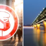 gp chin odwołane koronawirus