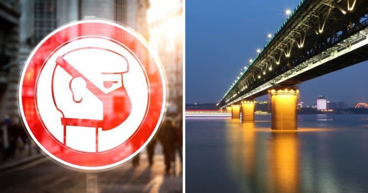 gp chin odwołane koronawirus