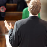 koronawiurs w polsce kościół ministerstwo zdrowia