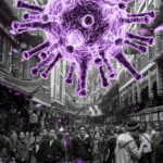 koronawirus w polsce