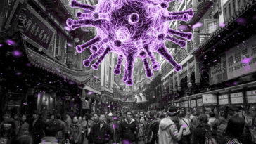 koronawirus w polsce