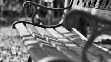 mary higgins clark nie żyje