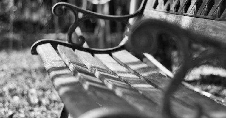 mary higgins clark nie żyje