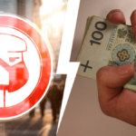 maski na koronawirusa pieniądze
