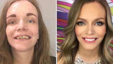 metamorfozy jewgienij żuk