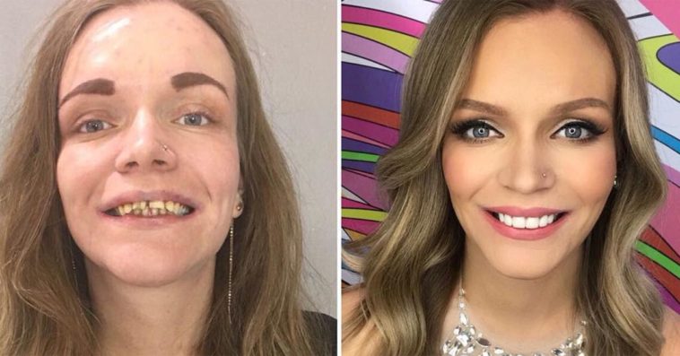 metamorfozy jewgienij żuk