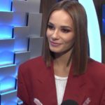 natalia szroeder bitwa o slawe