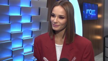 natalia szroeder bitwa o slawe