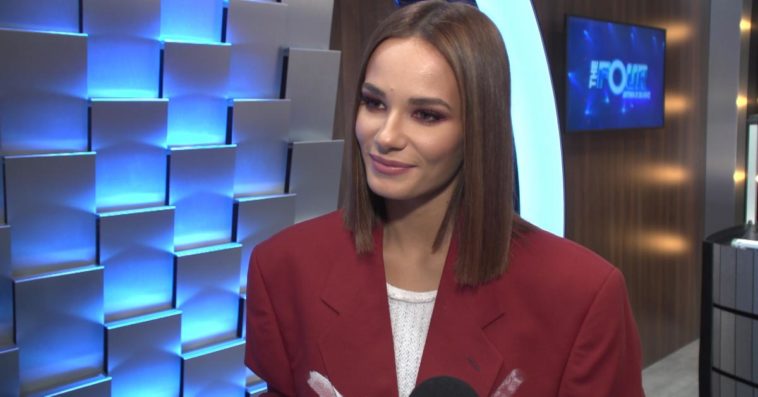 natalia szroeder bitwa o slawe