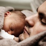 urlop rodzicielski finlandia ojciec