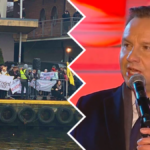 andrzej duda wygwizdany