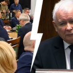 media publiczne rekompensata