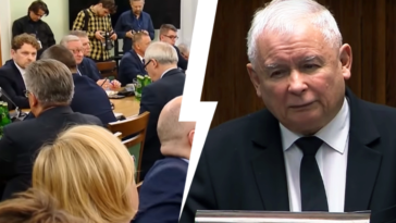 media publiczne rekompensata