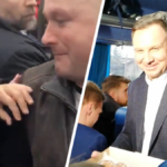 andrzej duda w łowiczu