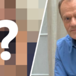 donald tusk kidawa błońska wybory poparł
