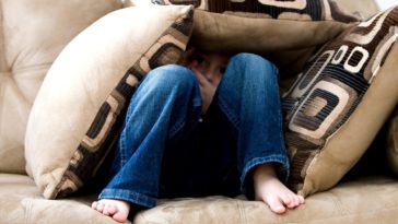 pijana matka lubin dziecko