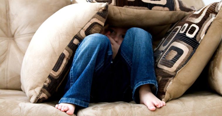 pijana matka lubin dziecko