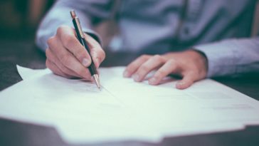 elektroniczny obieg dokumentów podpisywanie dokumentow