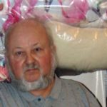 pokazy handlowe bernard zernik