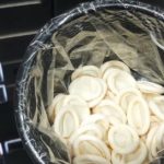 prezerwatywy koronawirus winda singapur wietnam