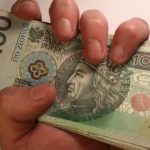 przeciętne wynagrodzenie