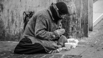 rachunkach domowych długi