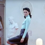 reserved peta lpp kaszmir protesty