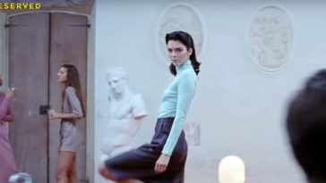 reserved peta lpp kaszmir protesty