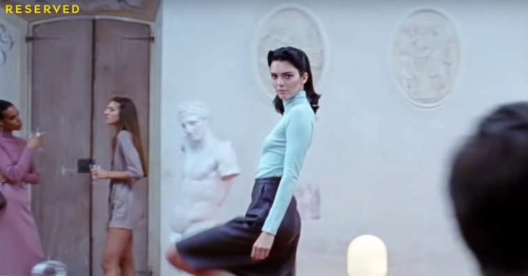 reserved peta lpp kaszmir protesty