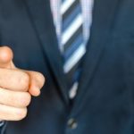 restrukturyzacja banku pekao