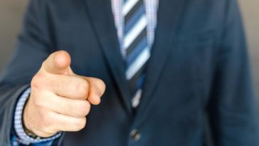 restrukturyzacja banku pekao