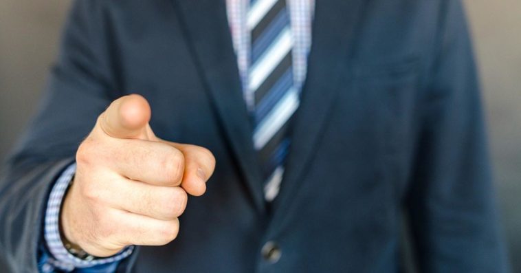 restrukturyzacja banku pekao