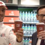 robert kubica orlen daniel obajtek