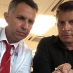 roman kołtoń mateusz borek polsat sport