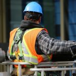 rynek pracy pracownik budowlany