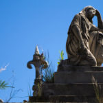 umieralność w polsce gus alarmujące dane dzietność