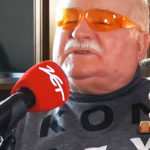 lech wałęsa kaczyński