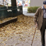 waloryzacja rent i emerytur