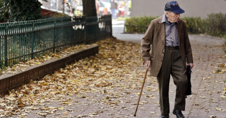 waloryzacja rent i emerytur