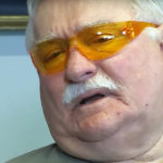 lech wałęsa katastrofa smoleńska