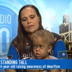 yarraka bayles quaden